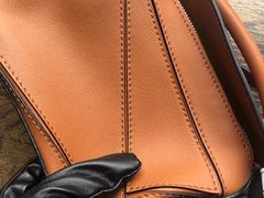 -LOEWE罗意威(北京SKP女装店(一层))