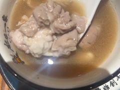 -猪腰一家·地道佛山菜(里水店)