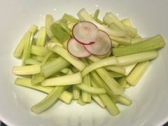 -旺顺阁海鲜广场(亚运村店)