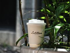 -LilBee Coffee