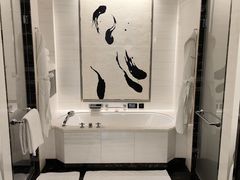 -王府半岛酒店