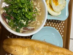 -常州银丝面馆(府琛店)
