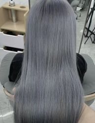 -山浦形象烫染