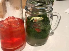 -味餐厅·海鲜·火锅·自助餐