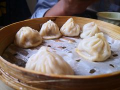 -同心楼(解放北路店)