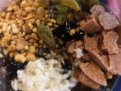 -马路边边串串香(大成路店)
