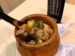 -云平风味园(护国路店)