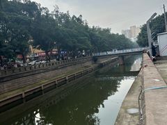 -小罗卤鹅(莲花广场店)