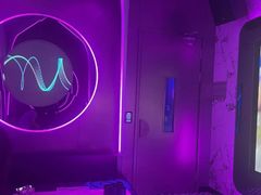 -唛歌KTV(城西银泰店)