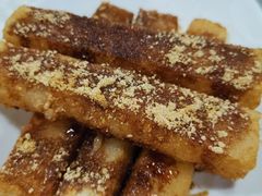-蜀串香牛杂火锅串串