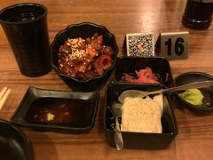 -昊·来了寿司(双楠2店)
