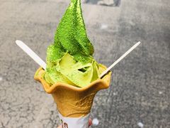 -鎌倉茶々(本店)
