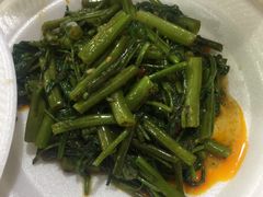 -纽顿熟食中心