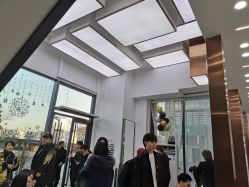 -沐泽SALON