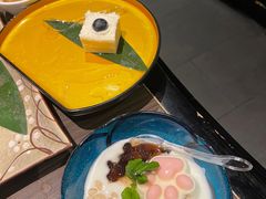 -赤坂亭·M9和牛烧肉(南京江南虹悦城店)