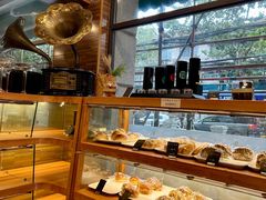 -梦菲思饼屋(瑞金宾馆店)