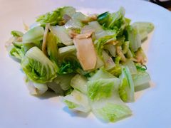 -宏达老菜馆(东安街店)