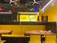 -醉得意·山茶油炒土鸡(莆田仙游方圆荟店)