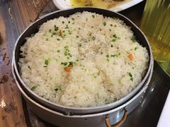 -佤家大院(南门店)