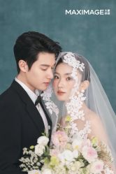 -大象映画旗舰店