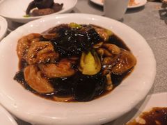 -老正兴菜馆(福州路店)