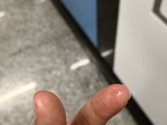 -陶记正宗德州扒鸡(科巷店)