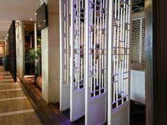 -同喜烤鸭店(光芒店)