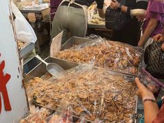 -奇趣饼家
