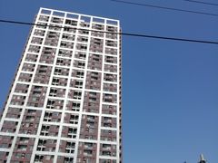 -凯德MALL(望京店)