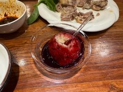 -宋都禾源·灌汤包子(汉兴路直营店)
