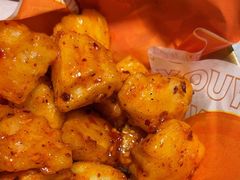 -马有鱼·馕坑烤全鱼(美美2店)