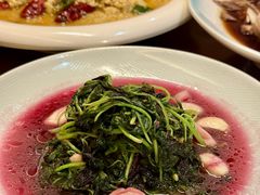 -日食记精菜馆(建邺万达店)