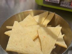 -Meet Sun韩式大排档(五一广场7MALL店)