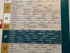 -首都医科大学附属北京友谊医院(西城院区)