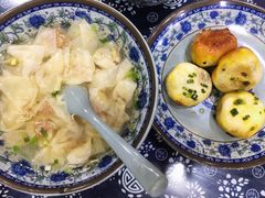 -荣阳楼(山塘街店)