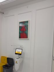-AIST爱思特医疗美容医院