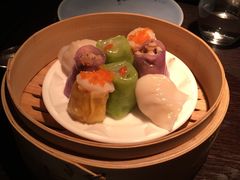 -Hakkasan Abu Dhabi