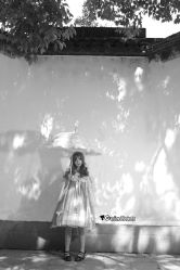 -梓摄影古装写真工作室(富力广场店)