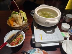 -潞州宴(清华店)