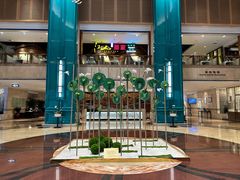 -亚洲国际大酒店