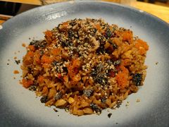-森Some Fusion(荔湾店)