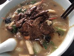 -戴家面(武康永安小区店)