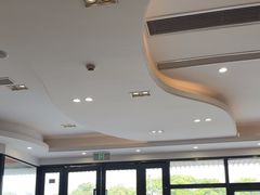 -洲晓鲜·舟山海鲜大排档(朱家尖风景区店)