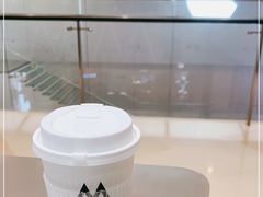 -M Stand(天环广场店)