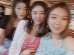 -Apollo·西班牙小酒馆(安福路店)