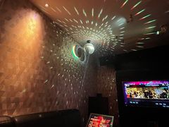 -佰迪乐KTV·大屏K歌(公园店)