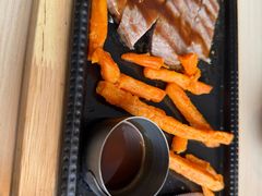 -必胜客(金高店)