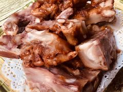 -小崔家臊子面(高新店)