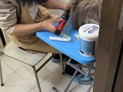 -宁波鄞州万达广场