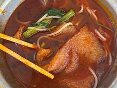 -娇姐老牌螺蛳粉(雅儒路店)